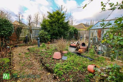 2 bedroom bungalow for sale, Great Cambridge Road, West Cheshunt