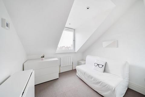 2 bedroom apartment for sale, Broadhurst Gardens, South Hampstead, NW6