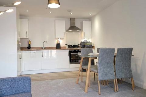 undefined, Belgrave Middleway, Birmingham B5