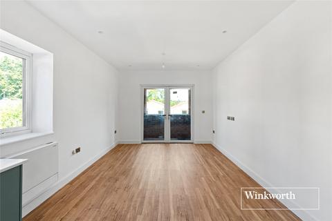 undefined, Station Road, New Barnet, EN5
