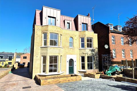 undefined, Station Road, New Barnet, EN5