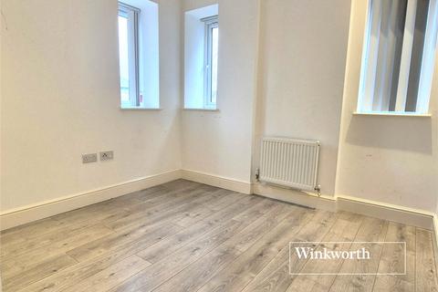 1 bedroom apartment to rent, Station Road, New Barnet, EN5