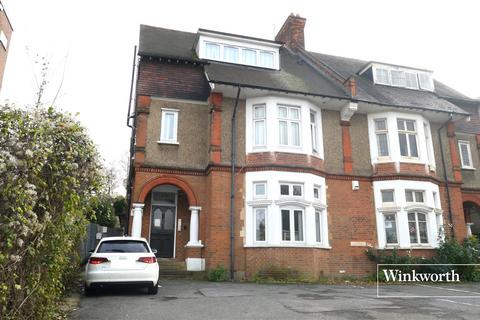 1 bedroom apartment to rent, Station Road, New Barnet, EN5