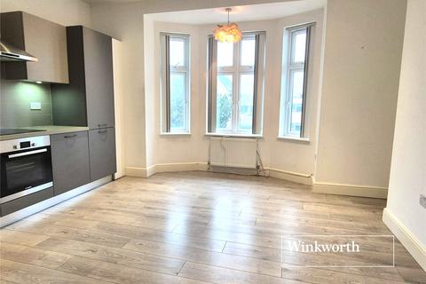 1 bedroom apartment to rent, Station Road, New Barnet, EN5