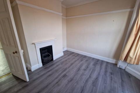 undefined, Fosse Road South LE3 0QD