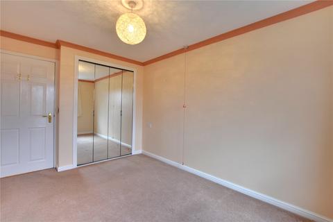 1 bedroom flat for sale, Greendale Court, Bedale, North Yorkshire, DL8