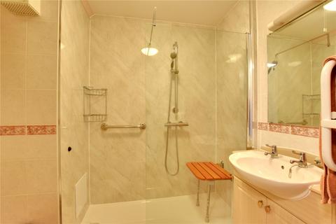 undefined, Greendale Court, Bedale, North Yorkshire, DL8