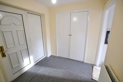 2 bedroom terraced house to rent, Stevenage, Hertfordshire