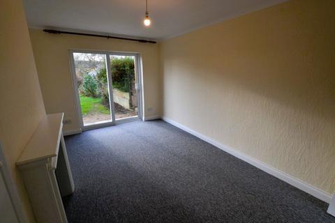 2 bedroom terraced house to rent, Stevenage, Hertfordshire