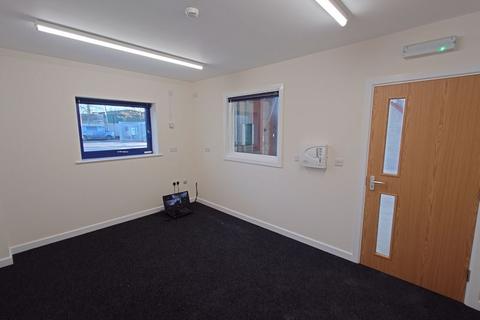 Property to rent, New Street, Kinsley