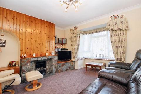 3 bedroom semi-detached house for sale, Roberts Ride, Hazlemere HP15