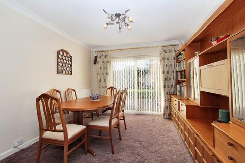 3 bedroom semi-detached house for sale, Roberts Ride, Hazlemere HP15