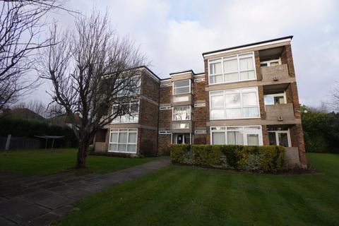 1 bedroom apartment for sale, Cressex Road, High Wycombe HP12