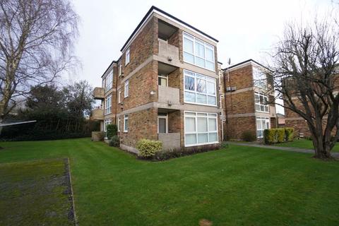 1 bedroom apartment for sale, Cressex Road, High Wycombe HP12