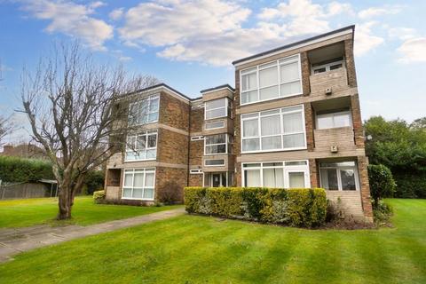 1 bedroom apartment for sale, Cressex Road, High Wycombe HP12