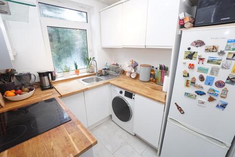 1 bedroom apartment for sale, Cressex Road, High Wycombe HP12