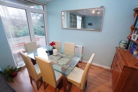 1 bedroom apartment for sale, Cressex Road, High Wycombe HP12