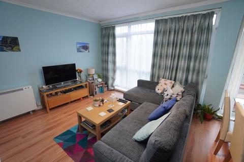 1 bedroom apartment for sale, Cressex Road, High Wycombe HP12