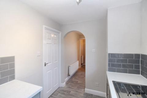 3 bedroom terraced house for sale, Biggin Avenue, Hull, HU7