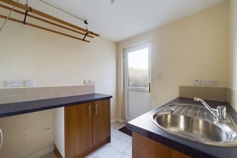 47 Nelson Street, Gloucester, GL1 4QX