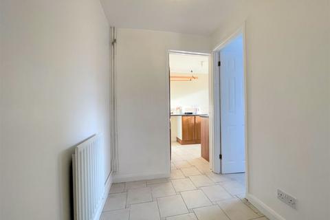 47 Nelson Street, Gloucester, GL1 4QX