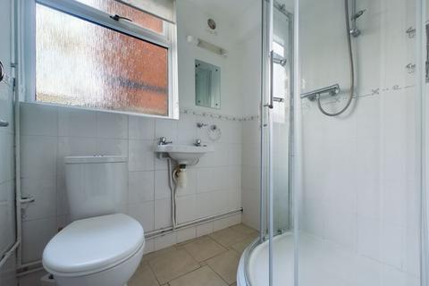 47 Nelson Street, Gloucester, GL1 4QX