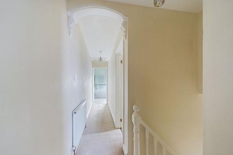 47 Nelson Street, Gloucester, GL1 4QX