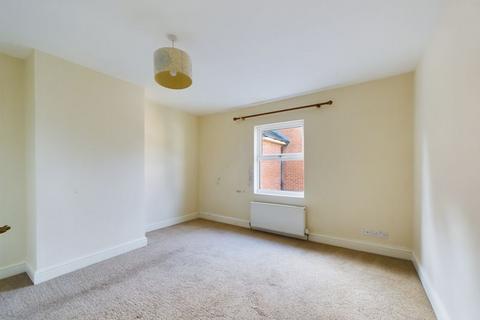 47 Nelson Street, Gloucester, GL1 4QX