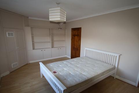 2 bedroom cottage to rent, Duke Street