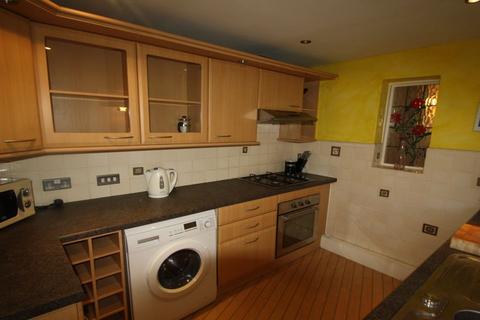 2 bedroom cottage to rent, Duke Street