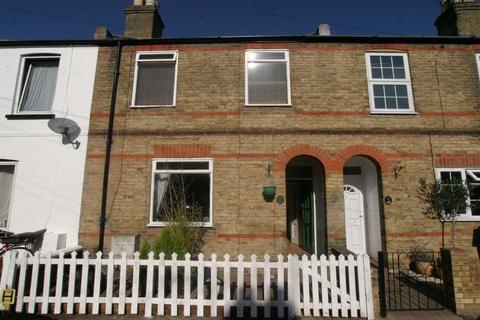 2 bedroom cottage to rent, Duke Street