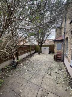 2 bedroom semi-detached house to rent, Islip Road, Oxford OX2