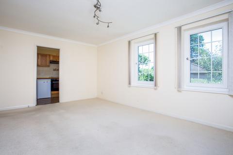 1 bedroom apartment to rent, Foxhill, Crowthorne Road