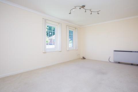 1 bedroom apartment to rent, Foxhill, Crowthorne Road