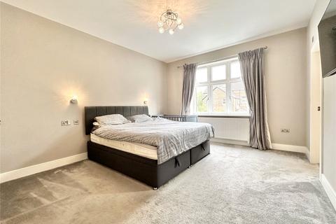 5 bedroom semi-detached house for sale, Hope Road, Cheshire M33