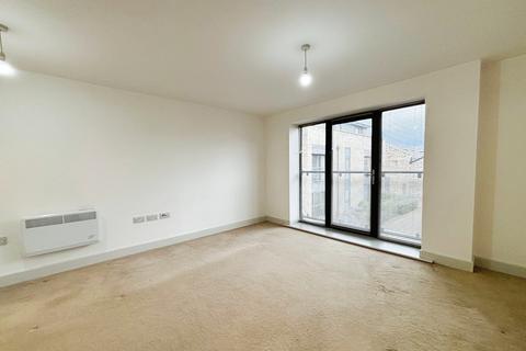 1 bedroom flat to rent, Olympus House, Fire Fly Avenue, Swindon