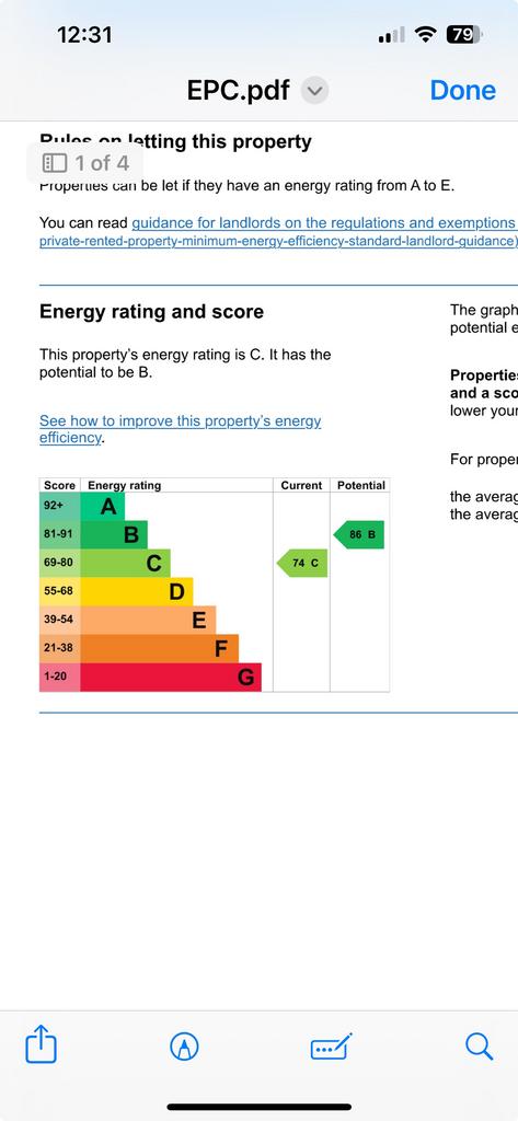 EPC