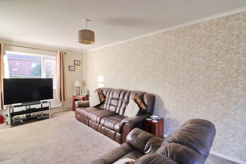 3 bedroom terraced house for sale, Elm Road, Bolton BL4