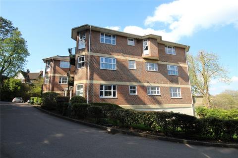 2 bedroom apartment to rent, Frost House, Chesham Road, Berkhamsted.