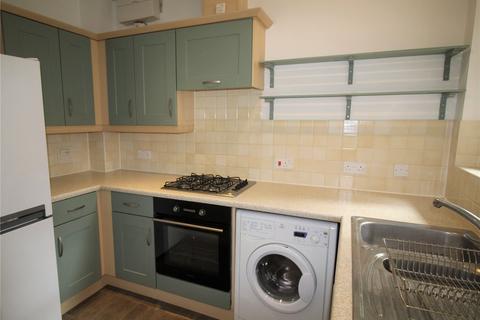 2 bedroom apartment to rent, Frost House, Chesham Road, Berkhamsted.