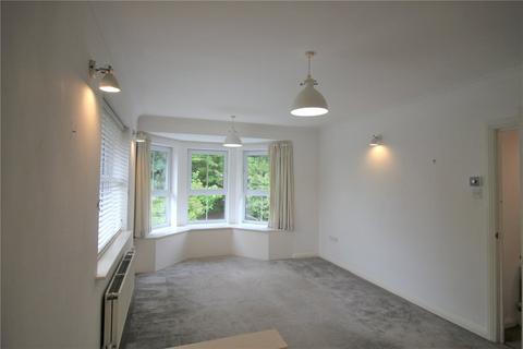 2 bedroom apartment to rent, Frost House, Chesham Road, Berkhamsted.