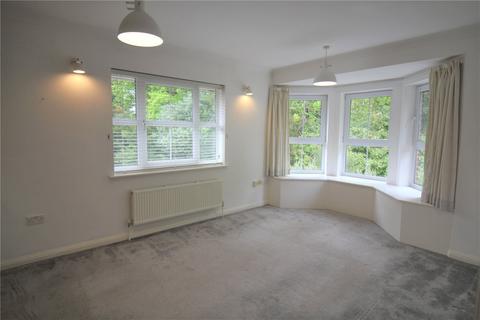 2 bedroom apartment to rent, Frost House, Chesham Road, Berkhamsted.