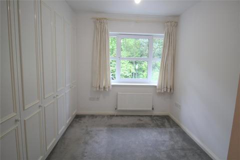 2 bedroom apartment to rent, Frost House, Chesham Road, Berkhamsted.