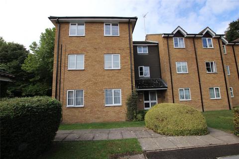 1 bedroom flat to rent, Dunstable LU5