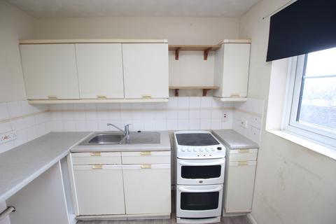 1 bedroom flat to rent, Dunstable LU5