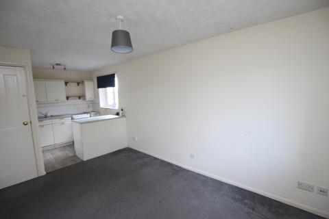 1 bedroom flat to rent, Dunstable LU5