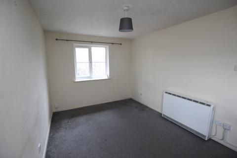 1 bedroom flat to rent, Dunstable LU5