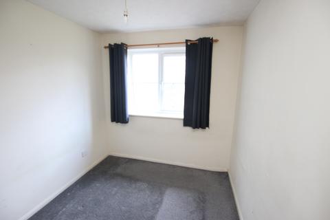 1 bedroom flat to rent, Dunstable LU5