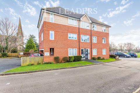 1 bedroom flat to rent, St Johns Court, St Johns Road, Burgess Hill