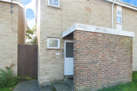 1 bedroom in a house share to rent, Pelican Close, Fareham